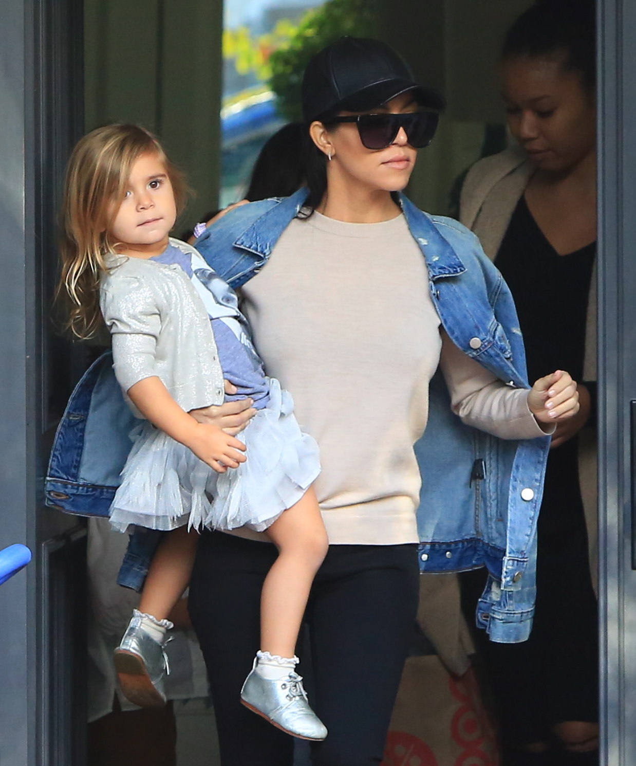 Access_Kardashian_02.jpeg