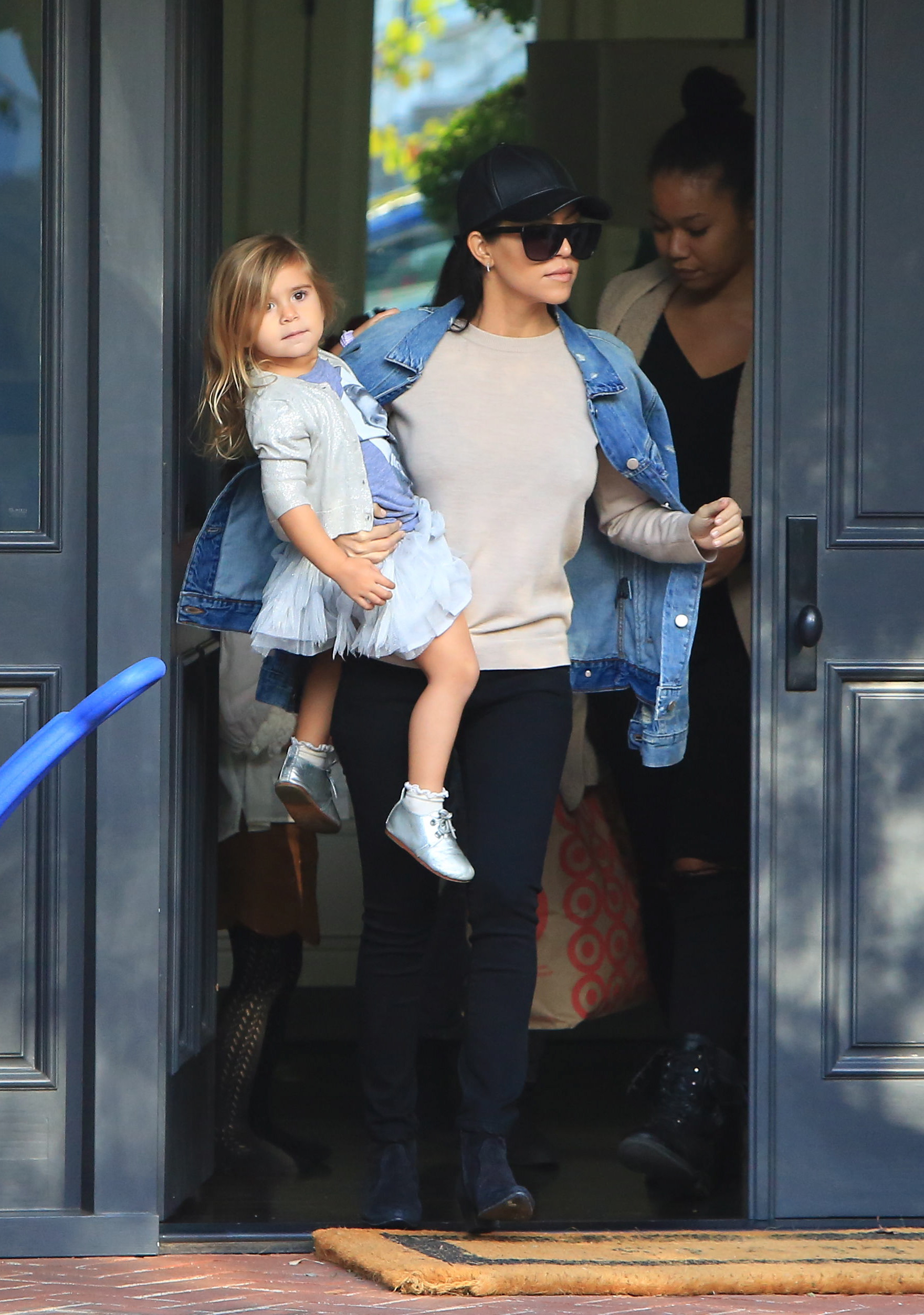 Access_Kardashian_03.jpeg