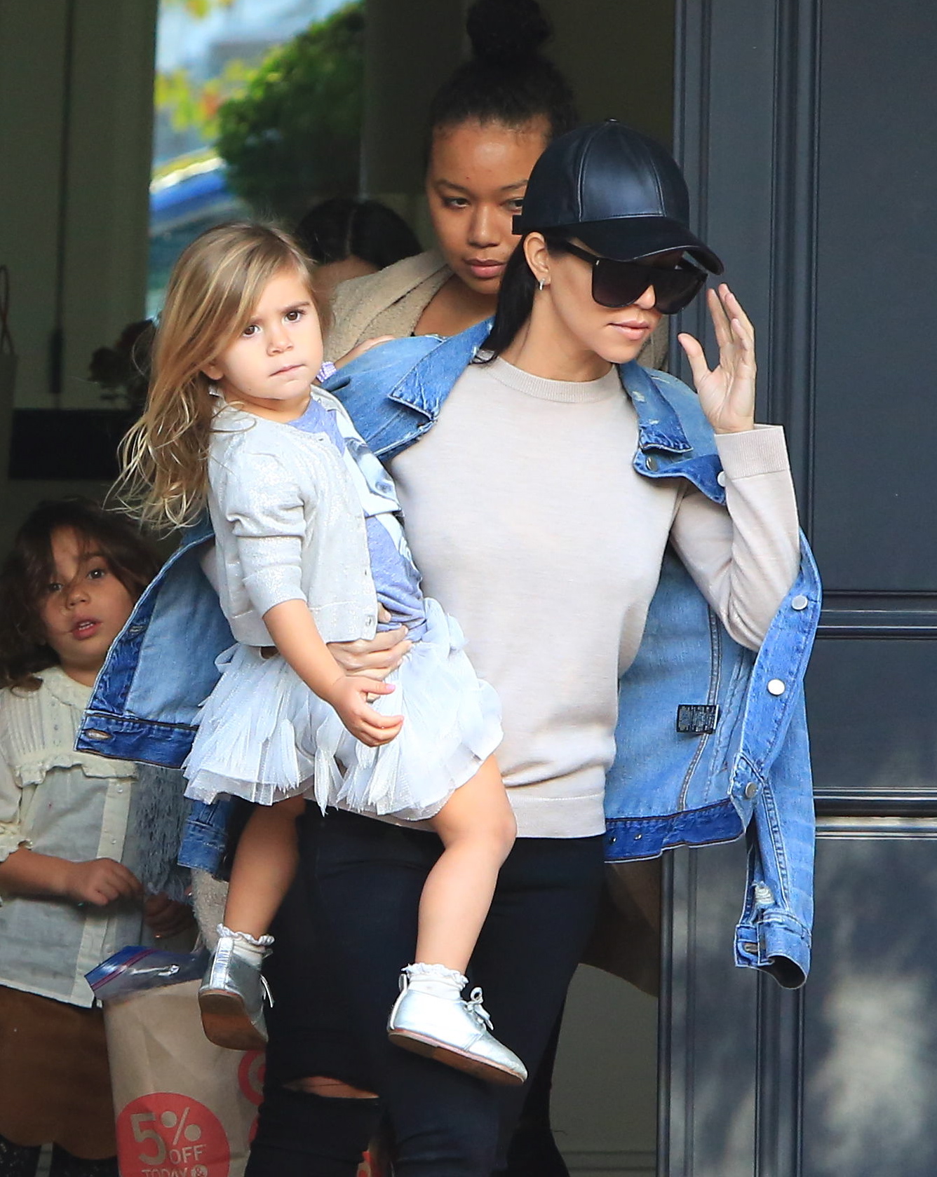Access_Kardashian_04.jpeg