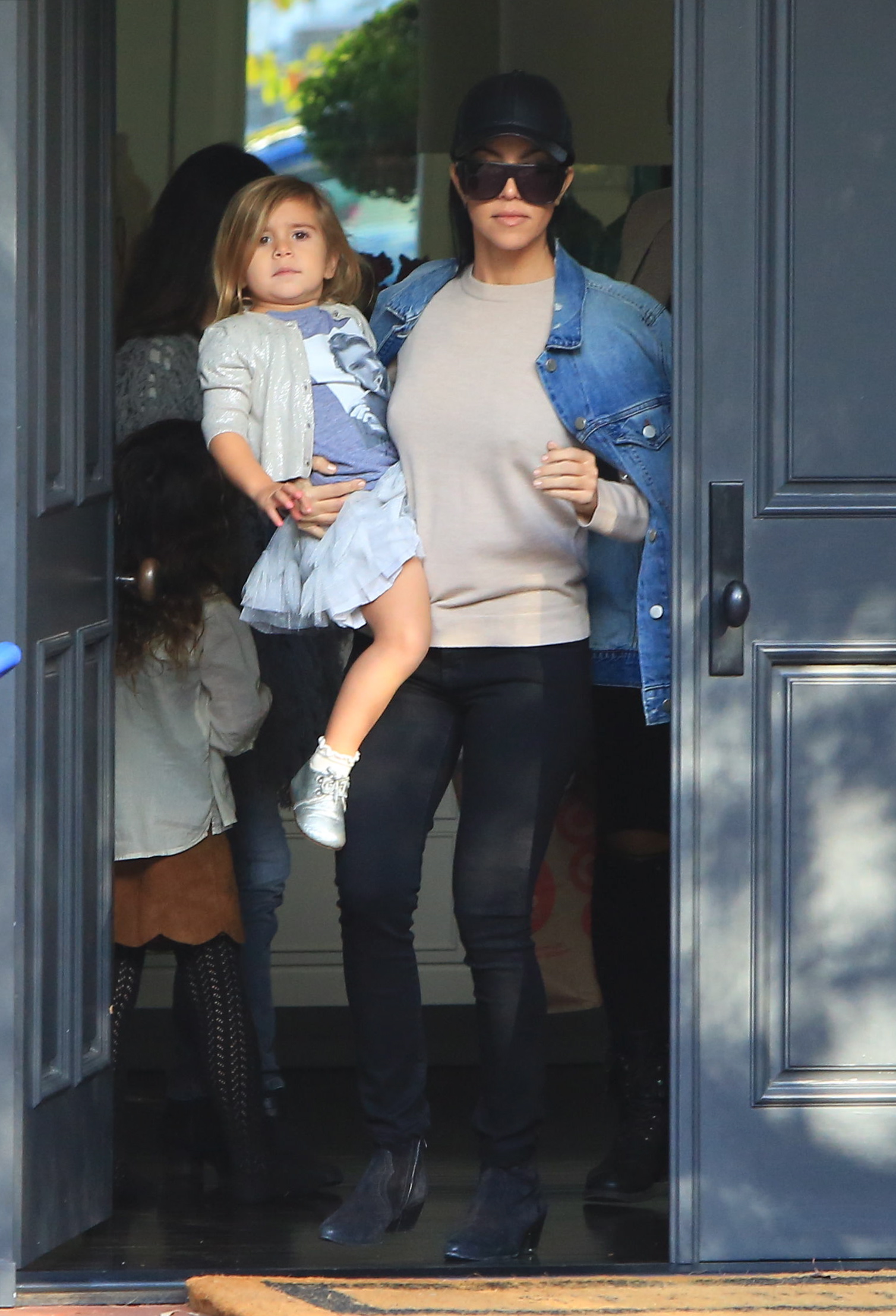 Access_Kardashian_05.jpeg