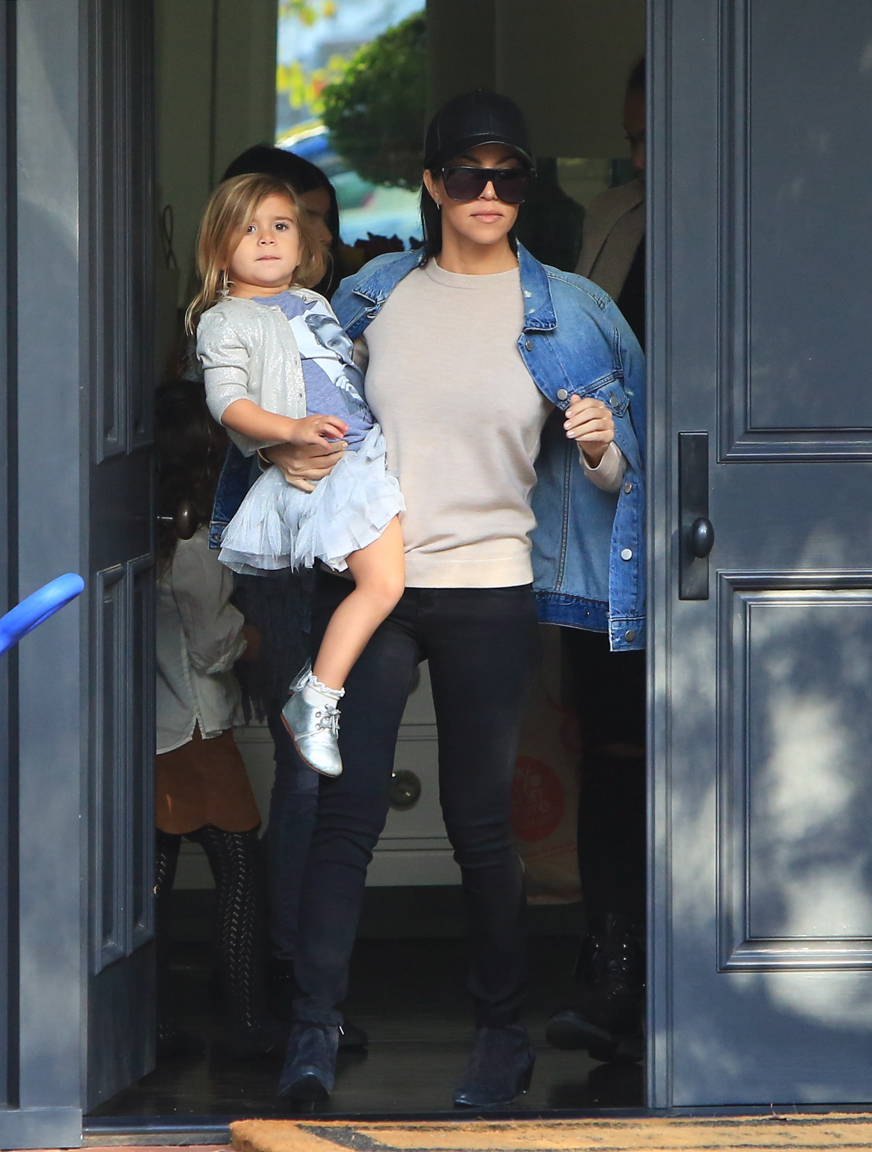 Access_Kardashian_06.jpeg