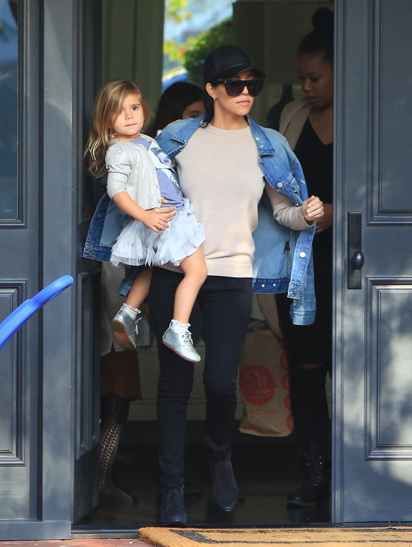 Access_Kardashian_07.jpeg