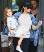 Access_Kardashian_01.jpeg