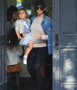 Access_Kardashian_010.jpeg