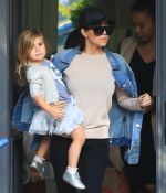 Access_Kardashian_02.jpeg