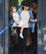 Access_Kardashian_03.jpeg