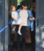Access_Kardashian_07.jpeg