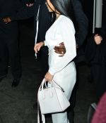 Access_Kardashian_01.jpg