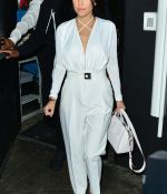Access_Kardashian_010.jpg
