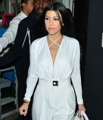 Access_Kardashian_04.jpg