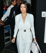 Access_Kardashian_08.jpg