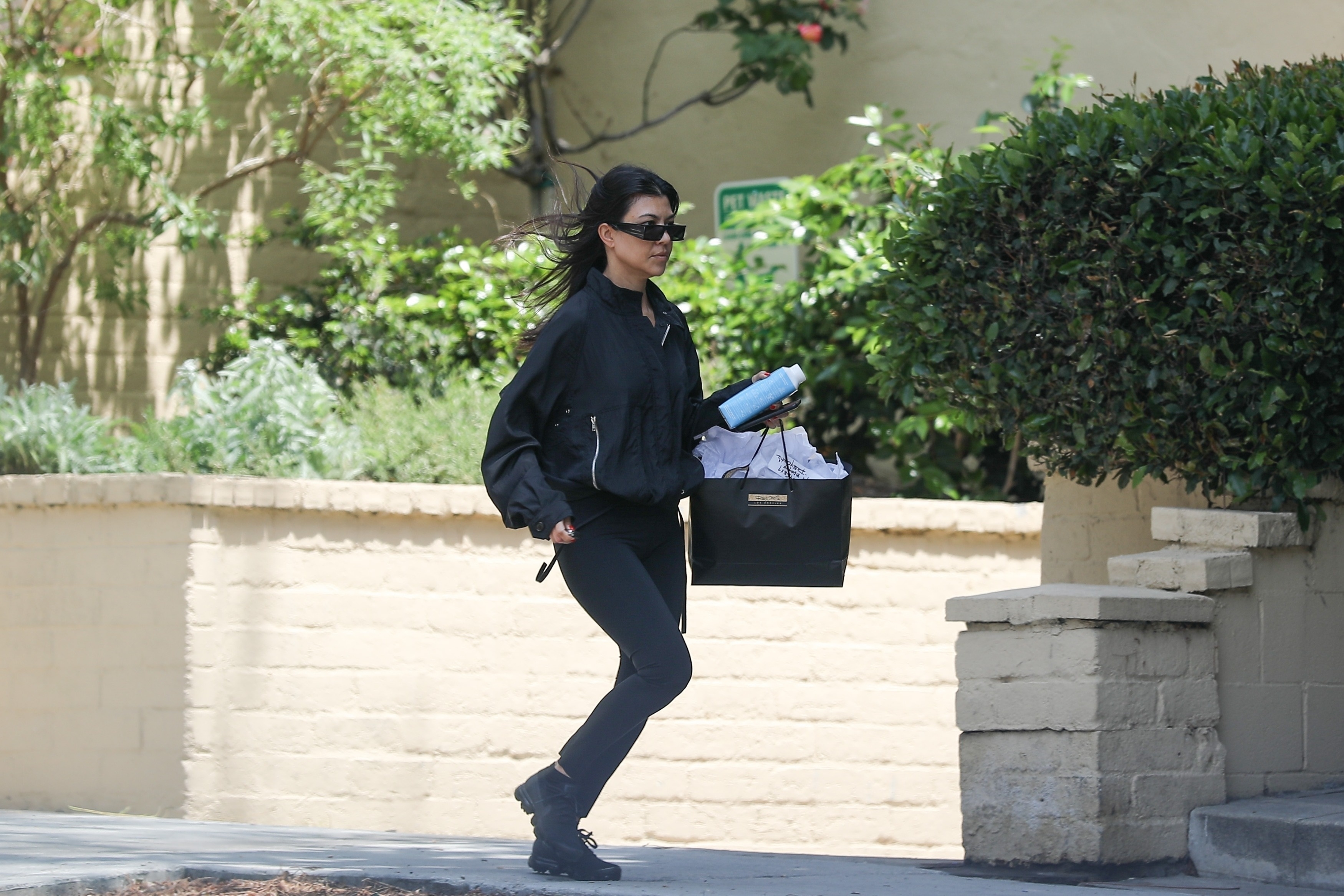 Access_Kardashian_017.jpg