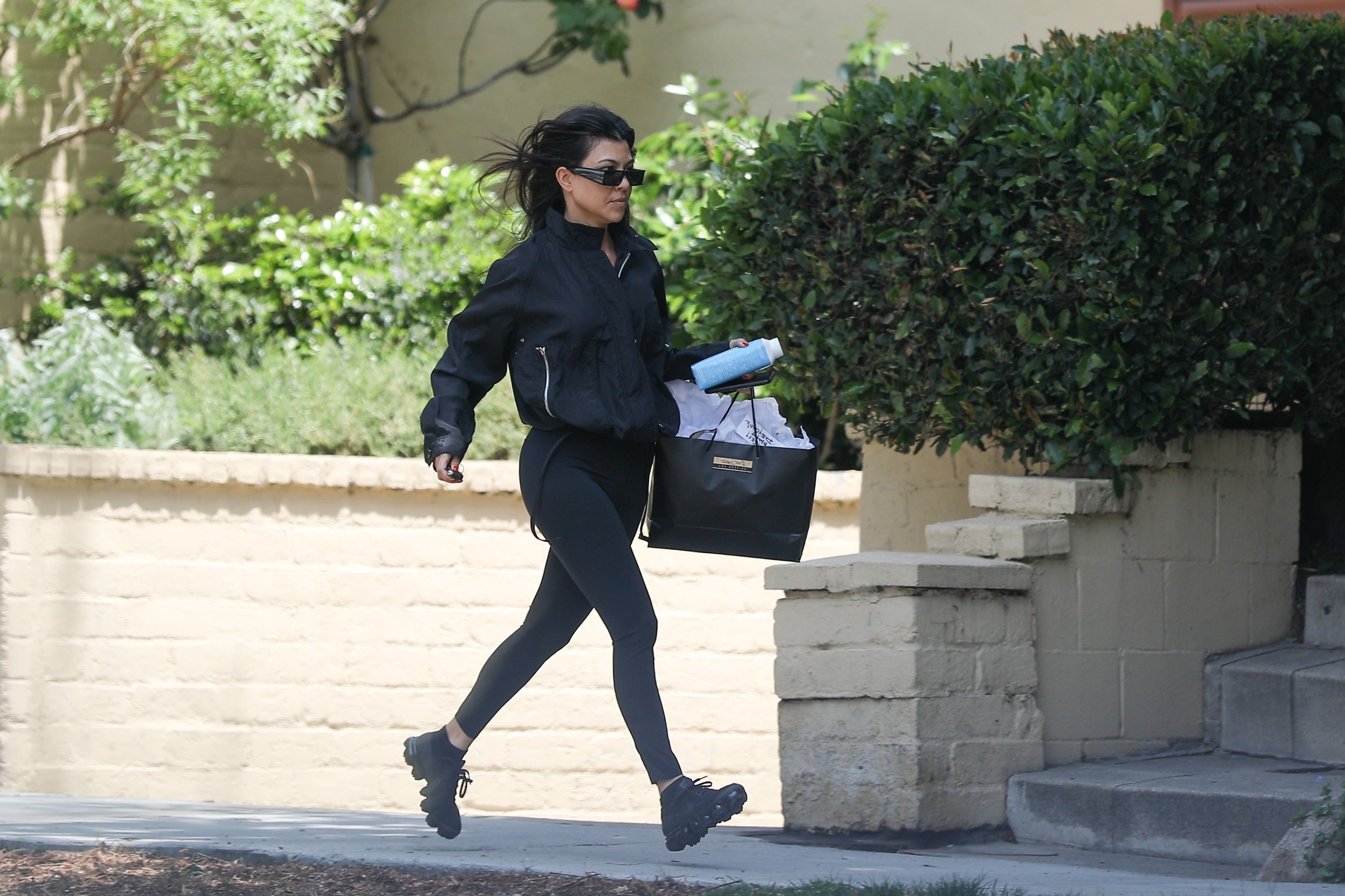 Access_Kardashian_018.jpg