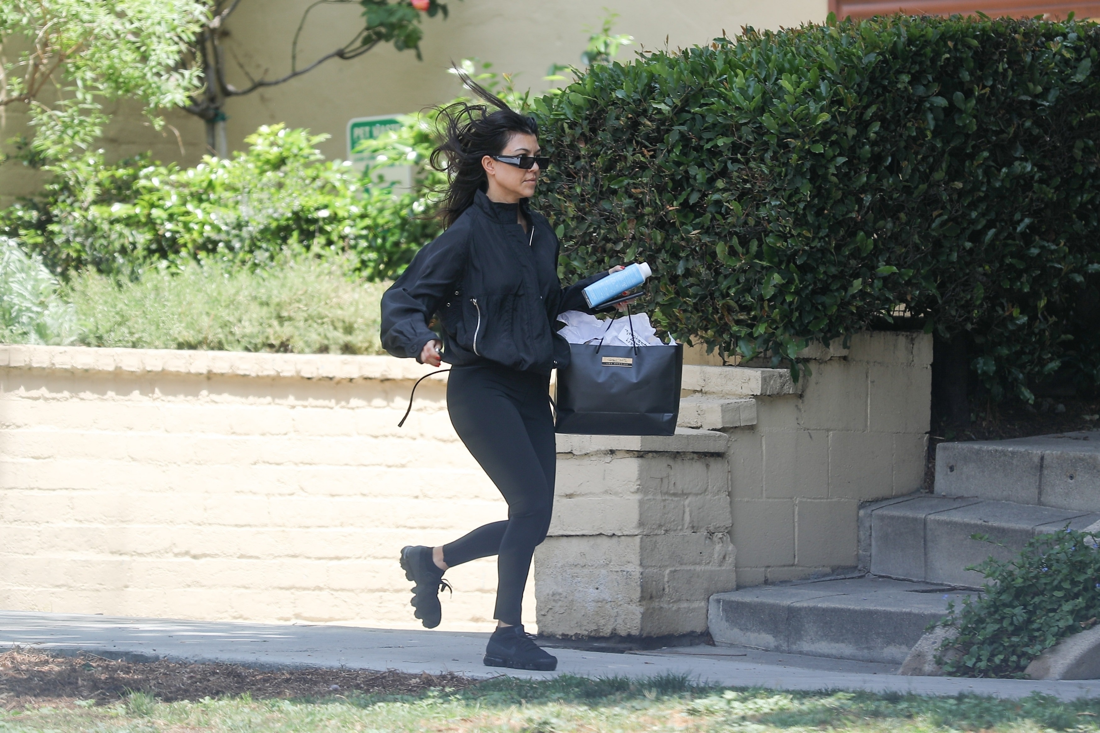 Access_Kardashian_019.jpg
