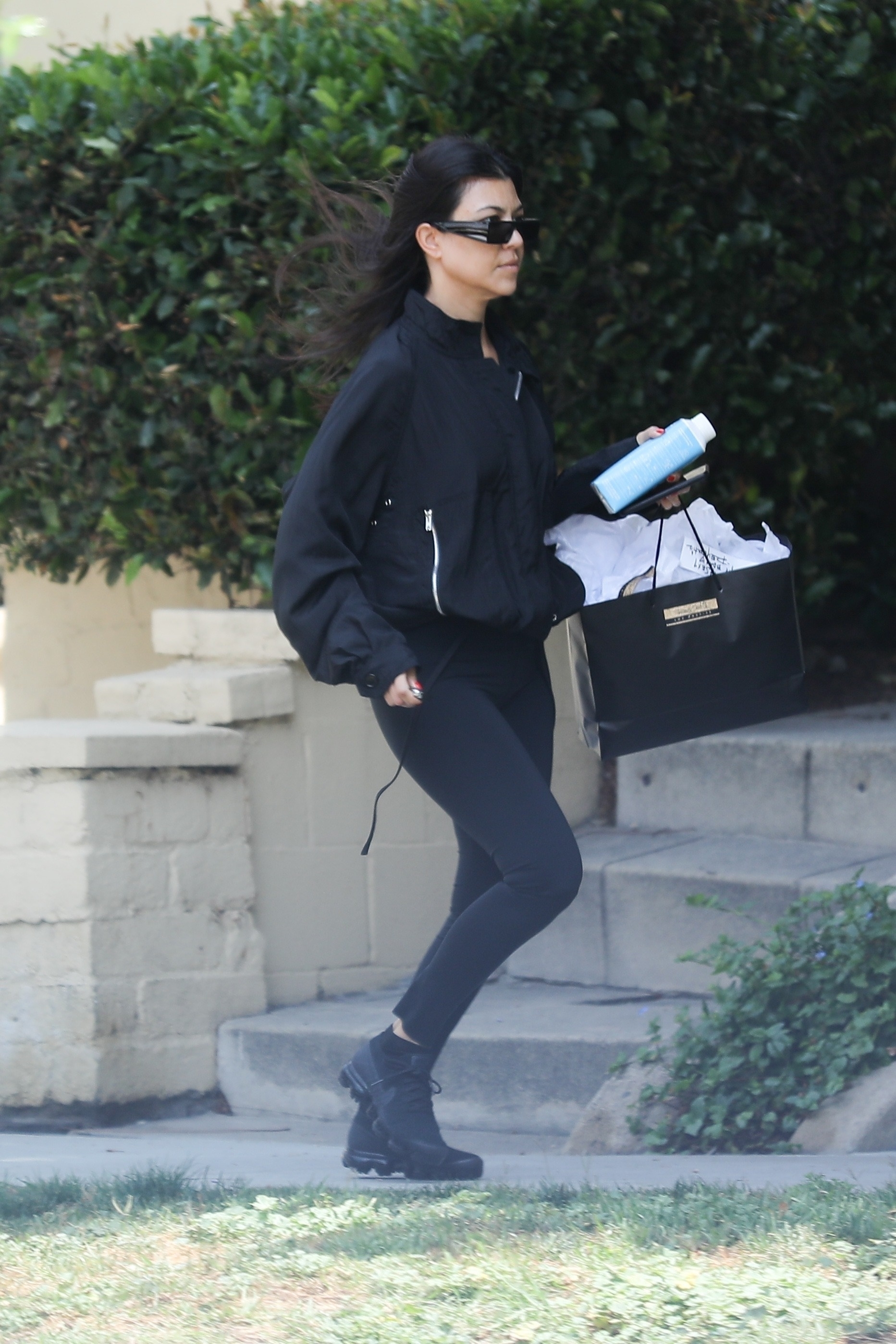 Access_Kardashian_022.jpg