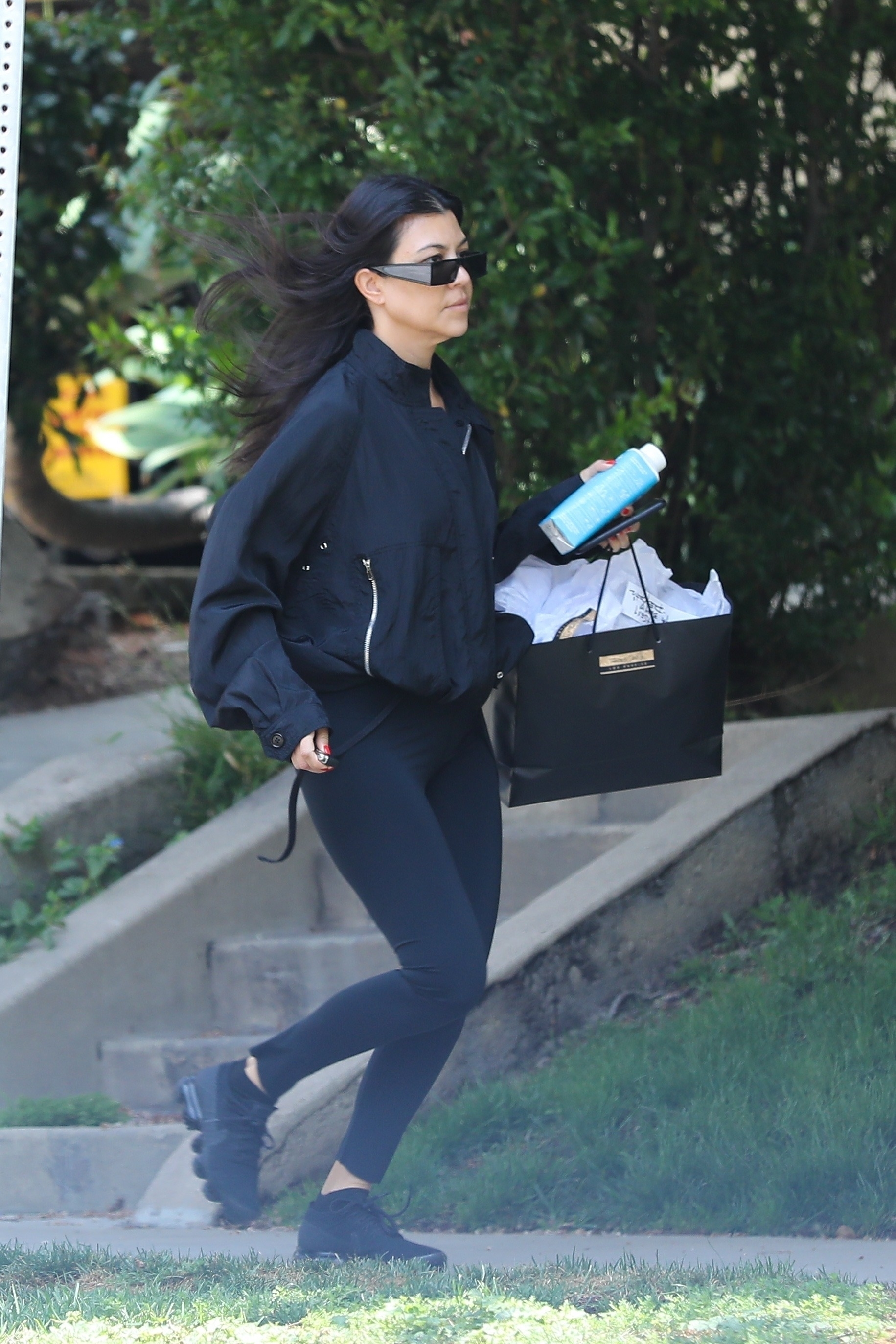 Access_Kardashian_023.jpg