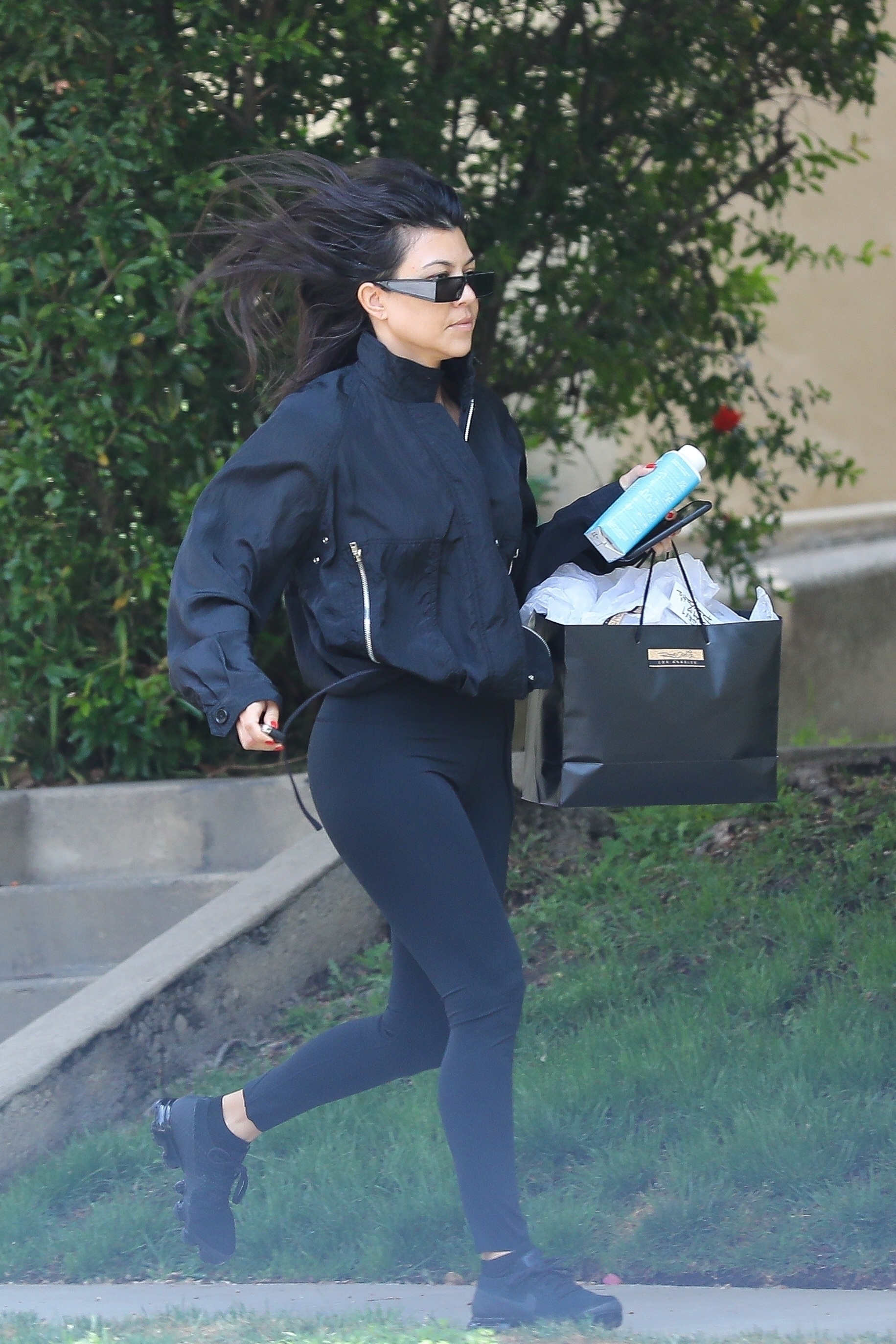 Access_Kardashian_024.jpg