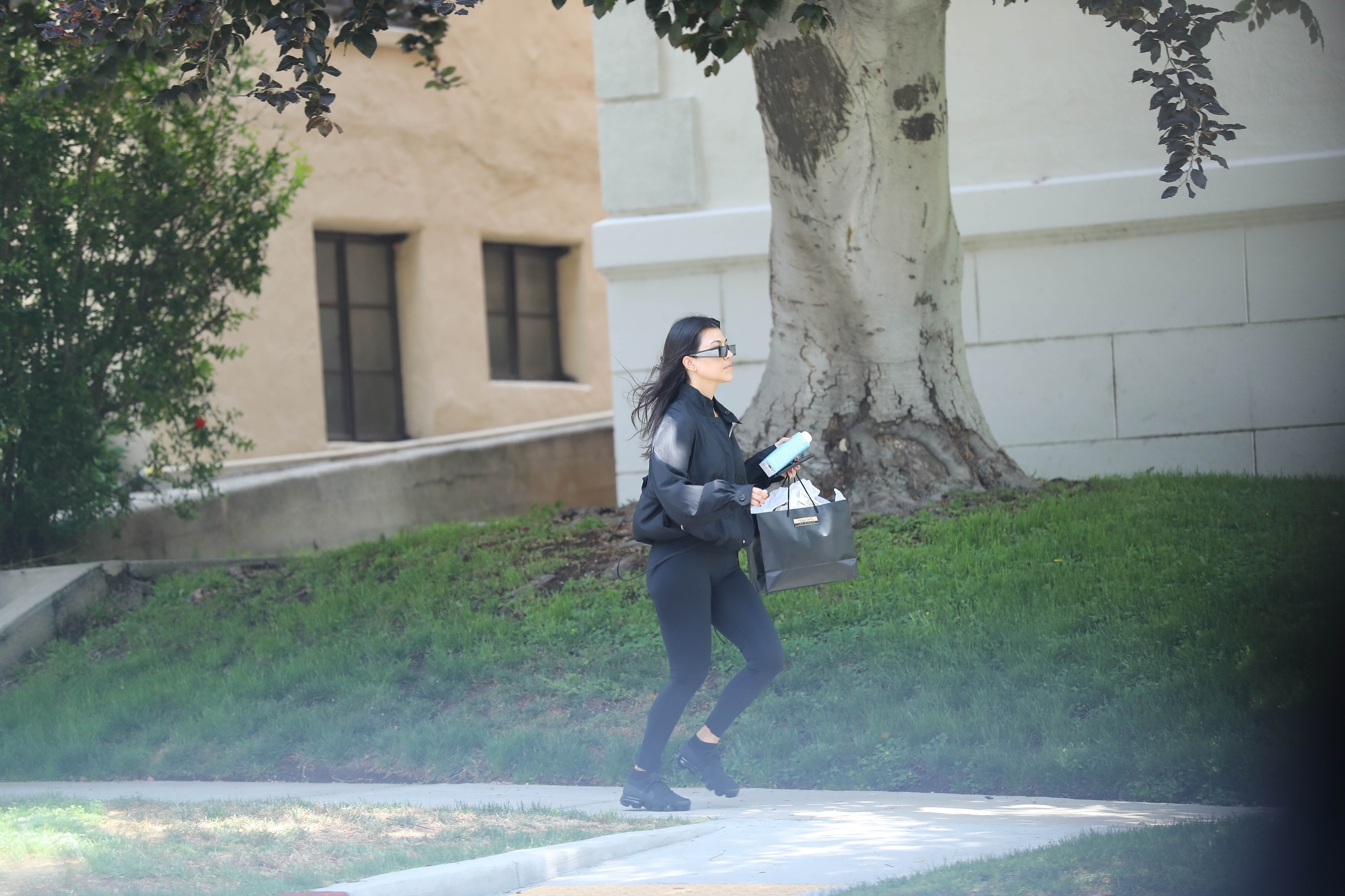 Access_Kardashian_027.jpg