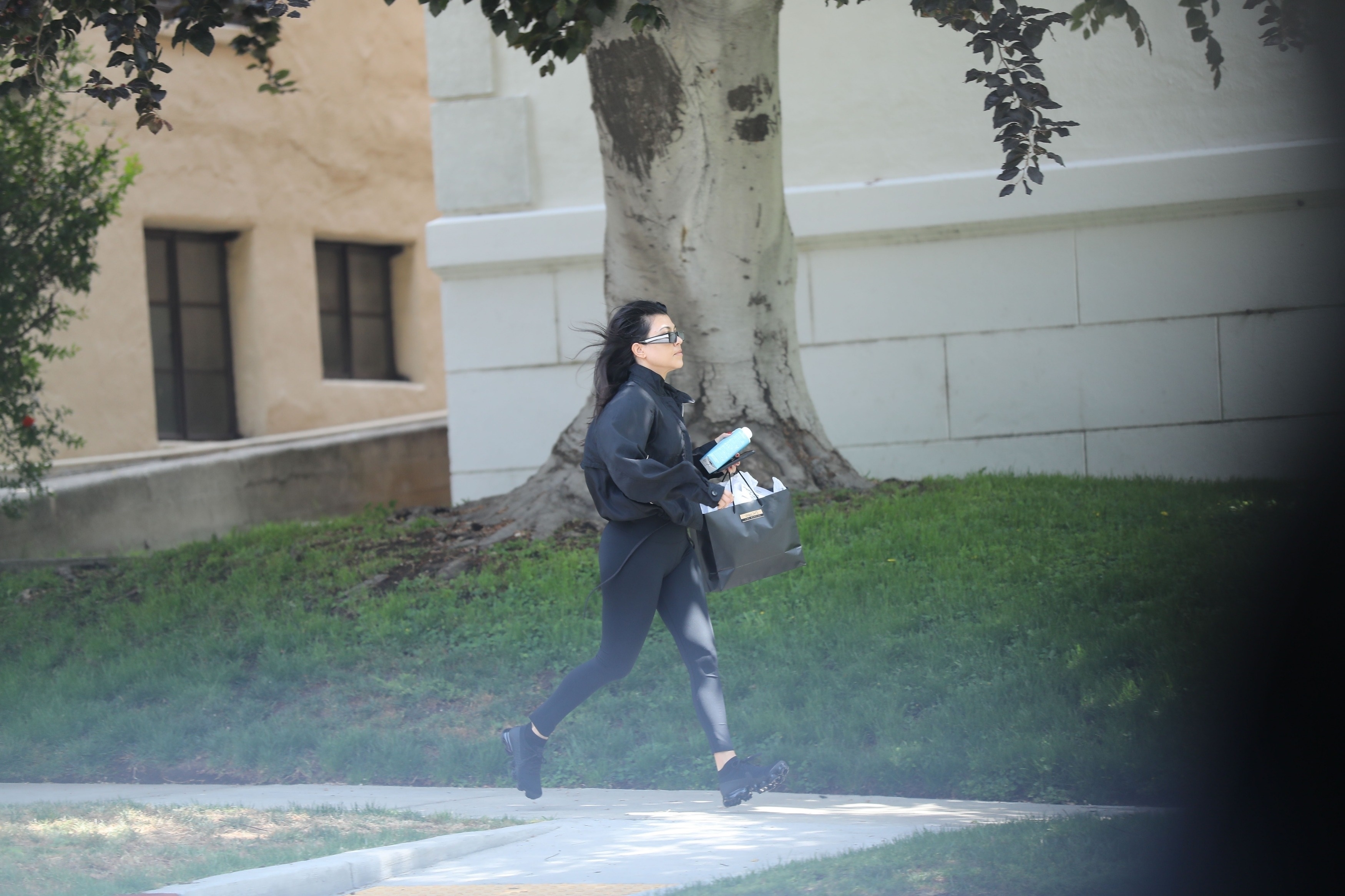 Access_Kardashian_028.jpg
