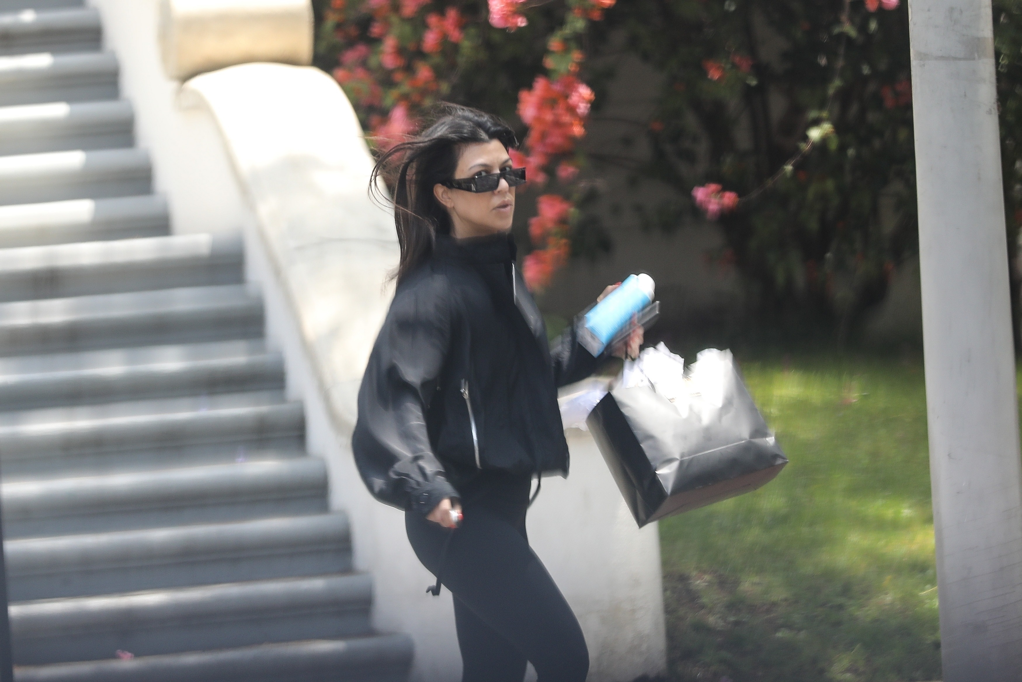 Access_Kardashian_030.jpg