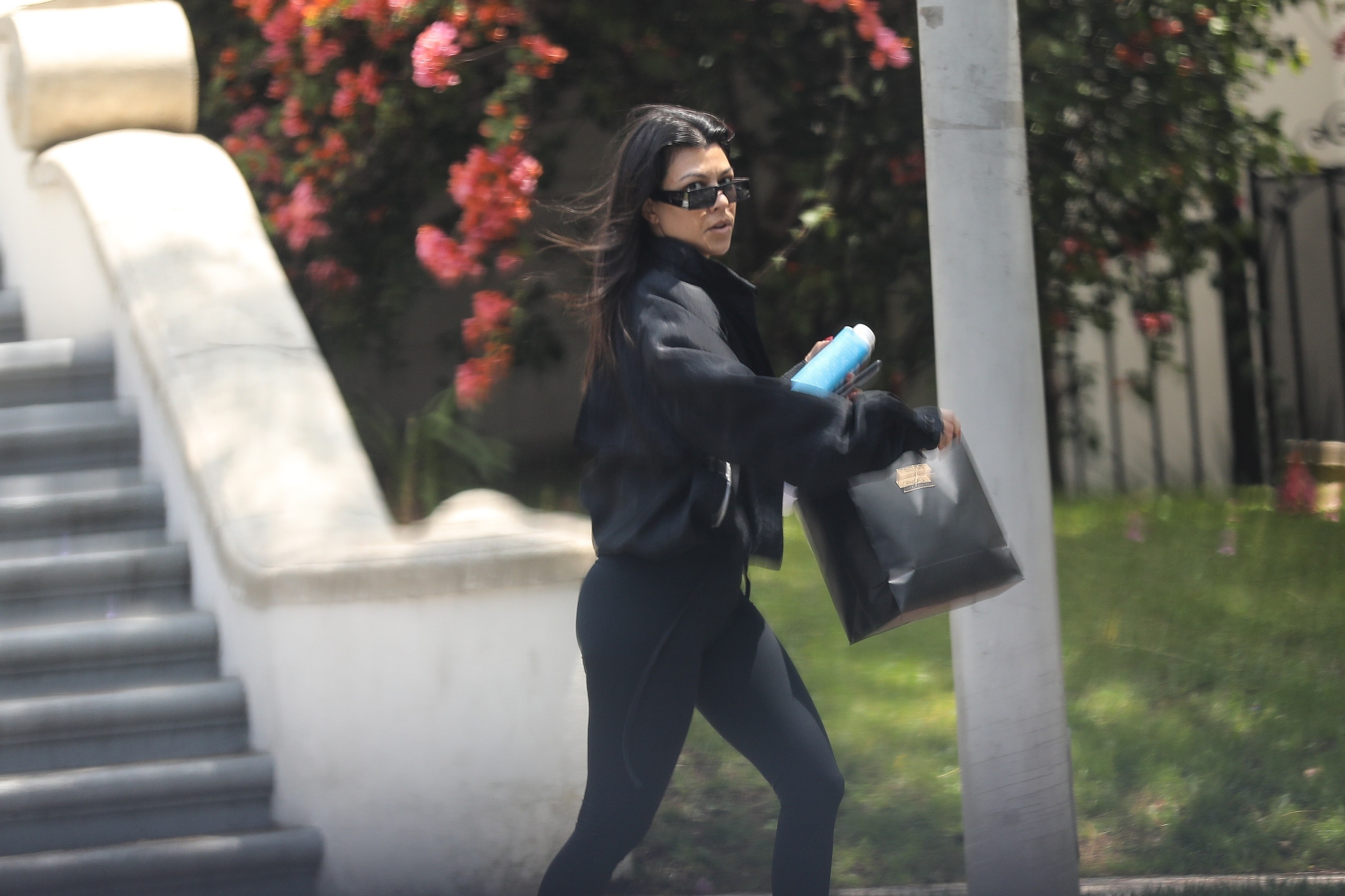 Access_Kardashian_031.jpg
