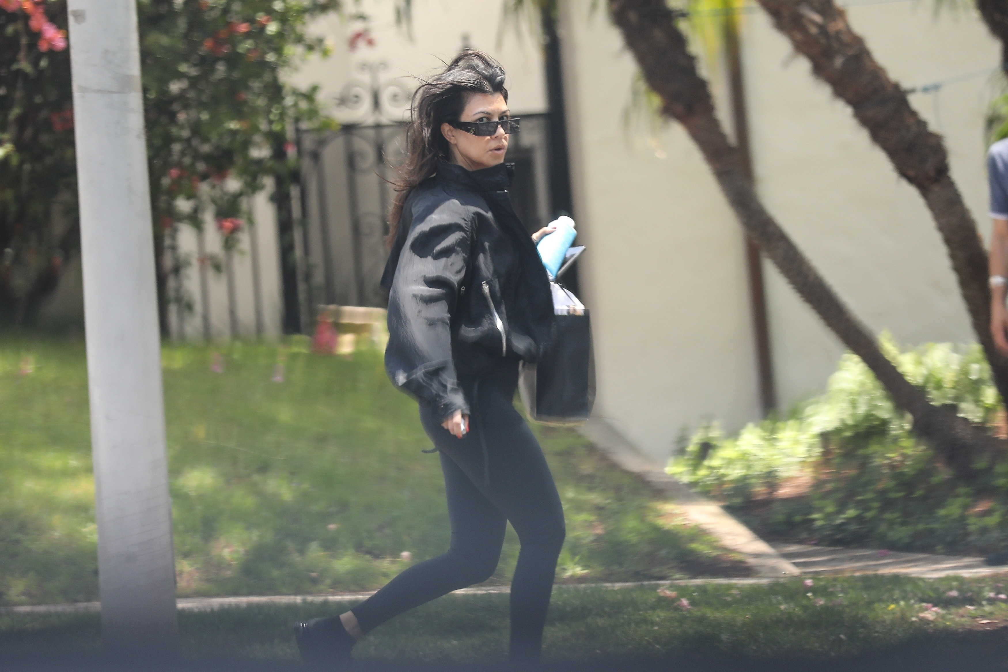 Access_Kardashian_033.jpg