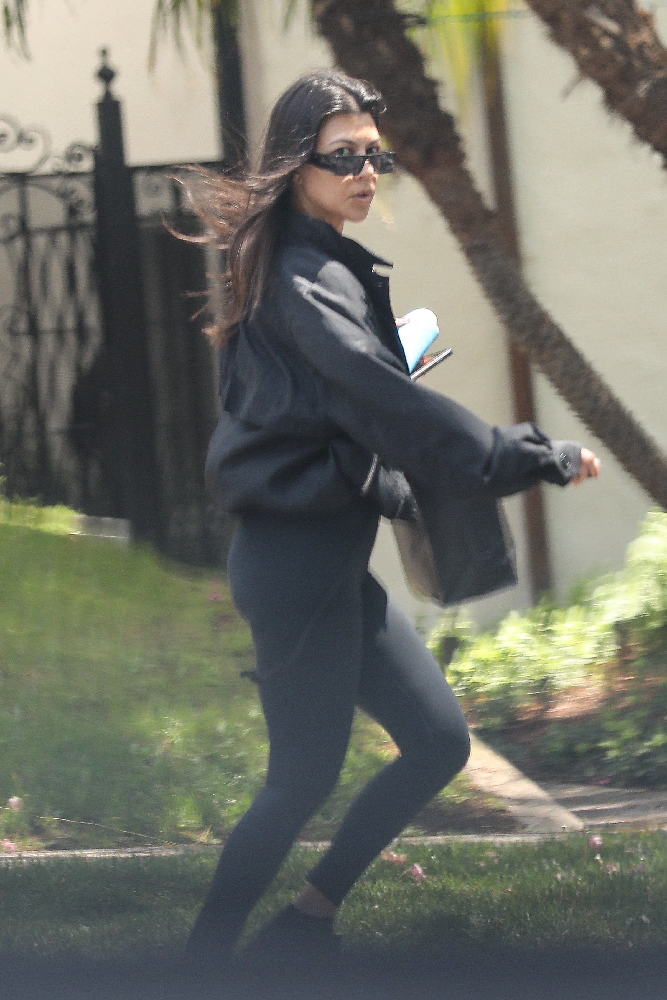 Access_Kardashian_034.jpg