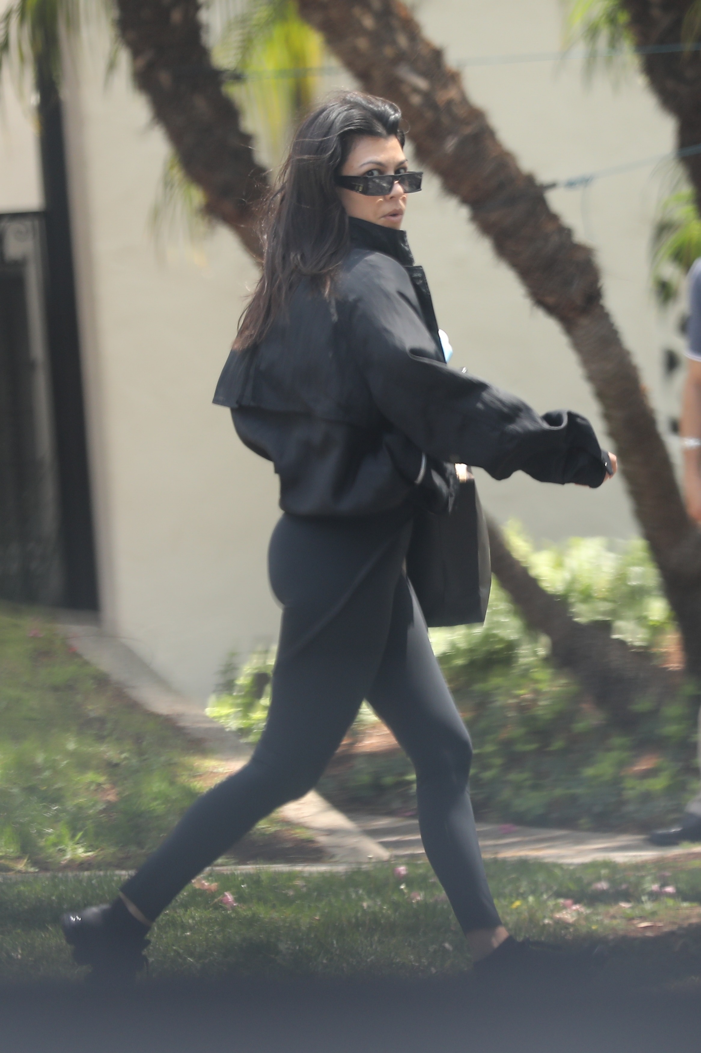 Access_Kardashian_035.jpg