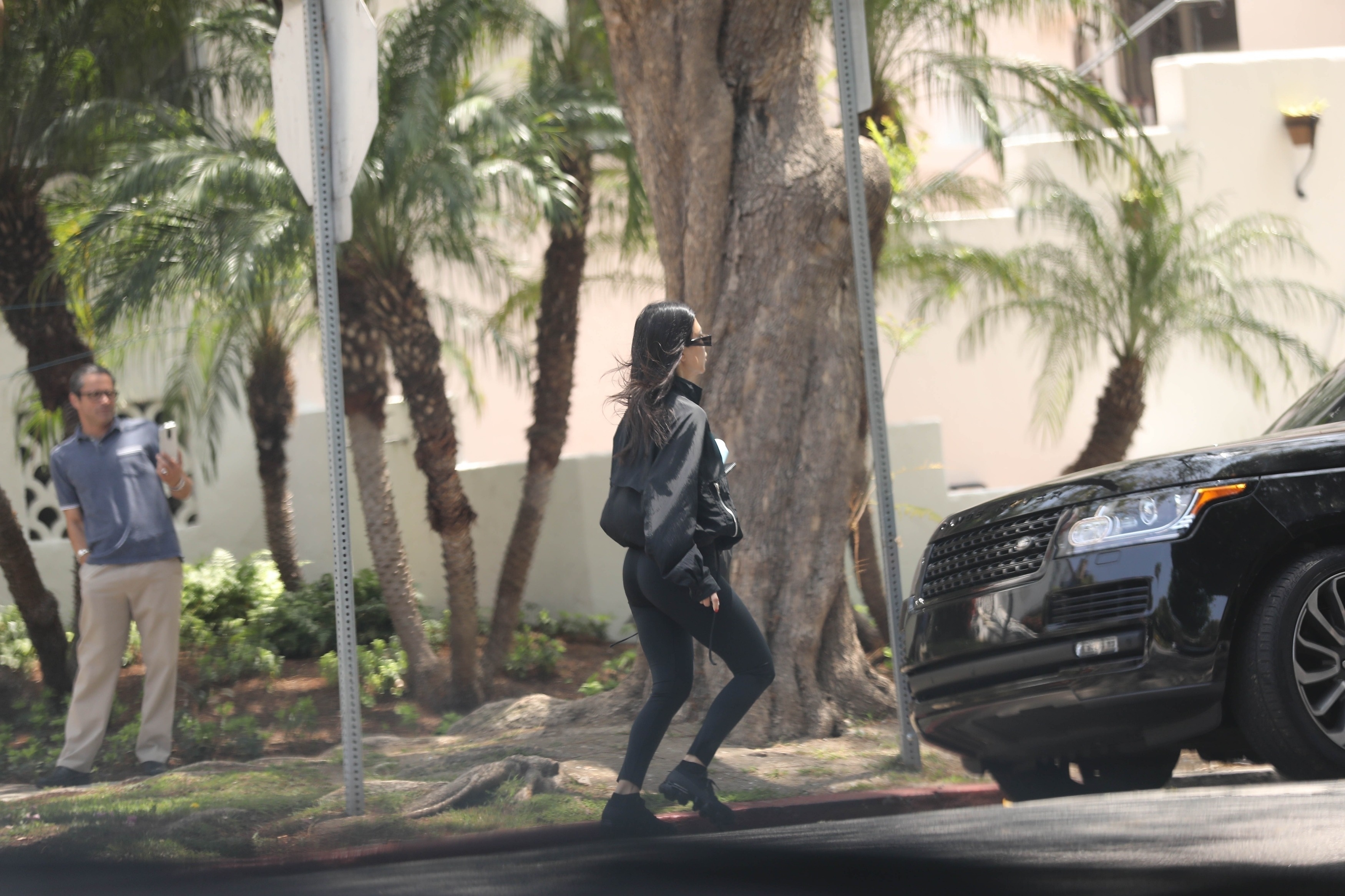 Access_Kardashian_038.jpg