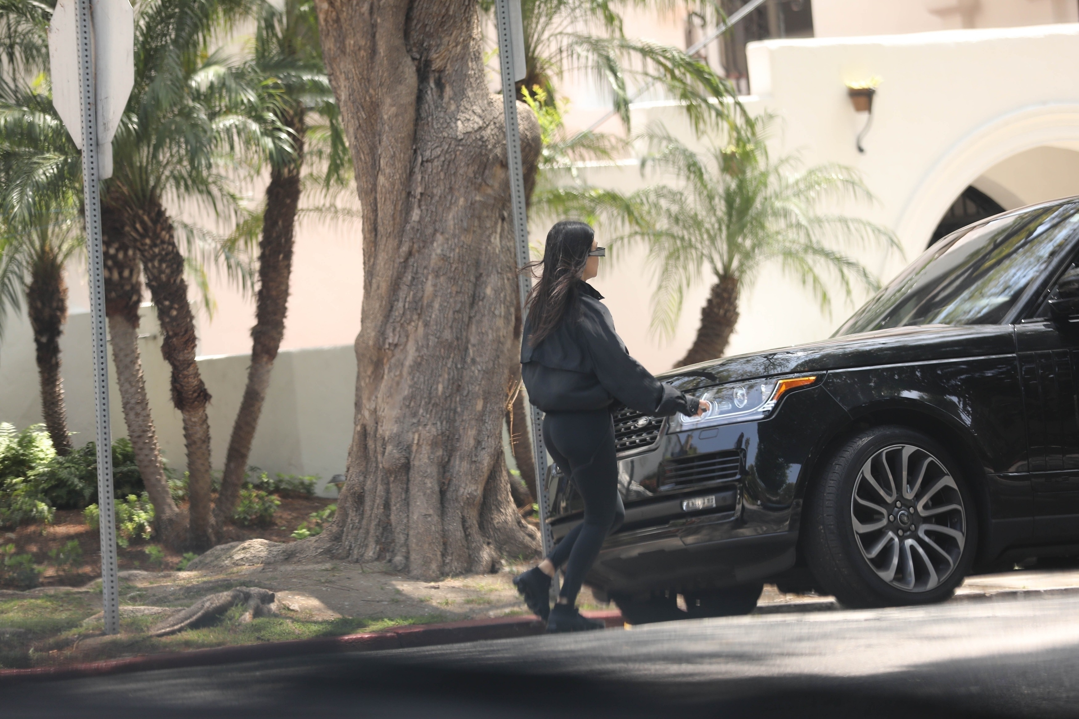 Access_Kardashian_039.jpg