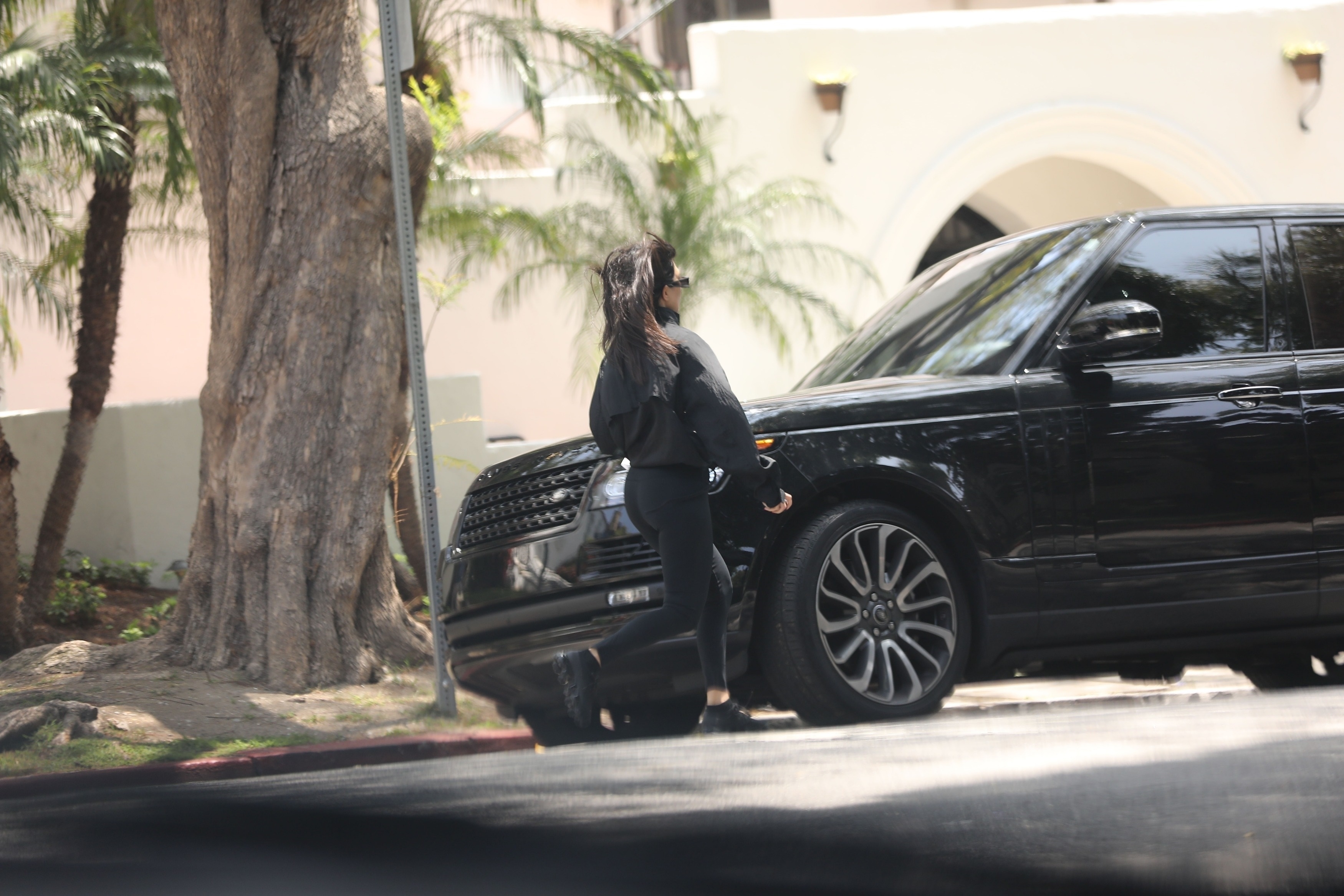 Access_Kardashian_040.jpg
