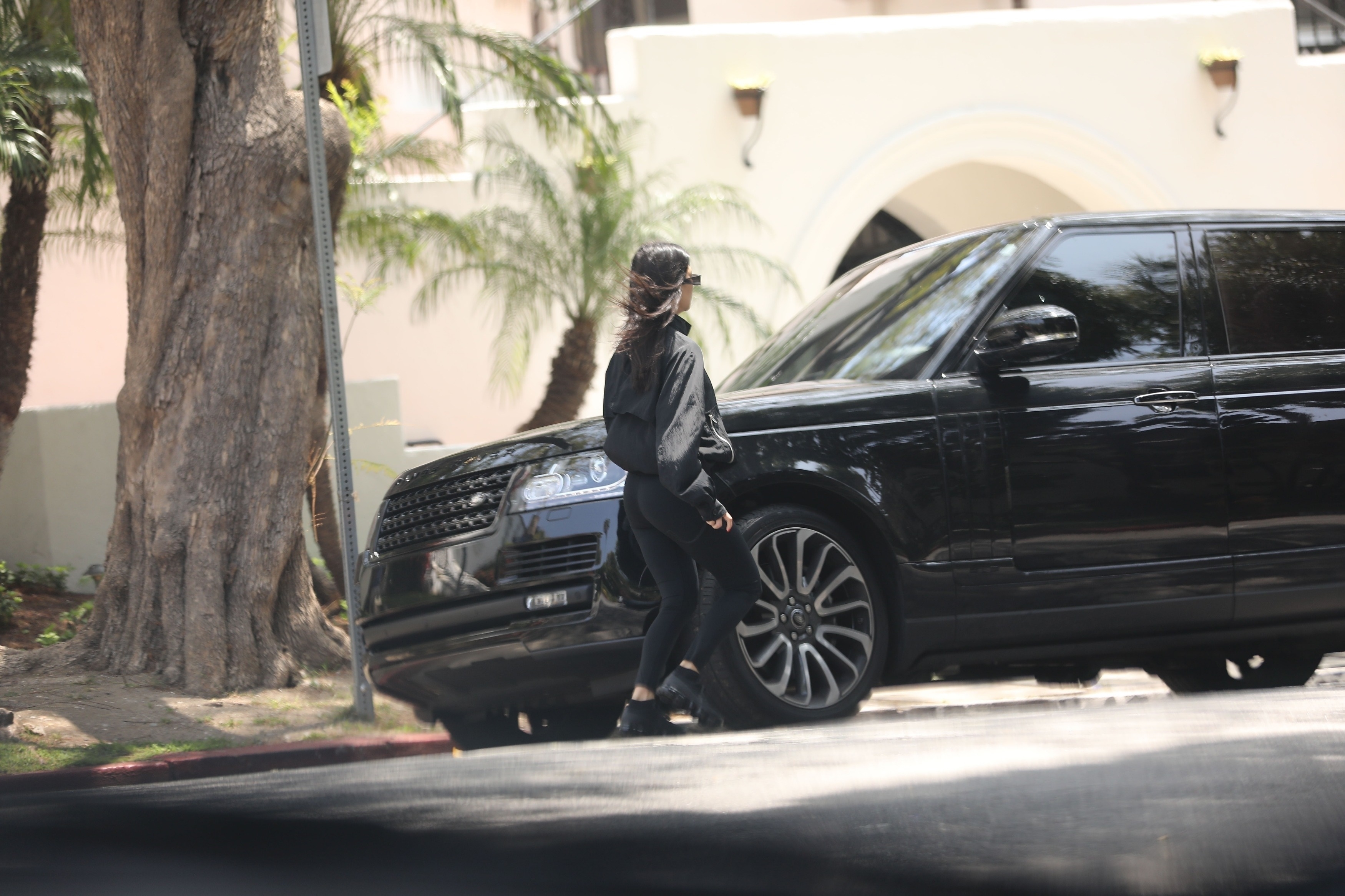 Access_Kardashian_041.jpg