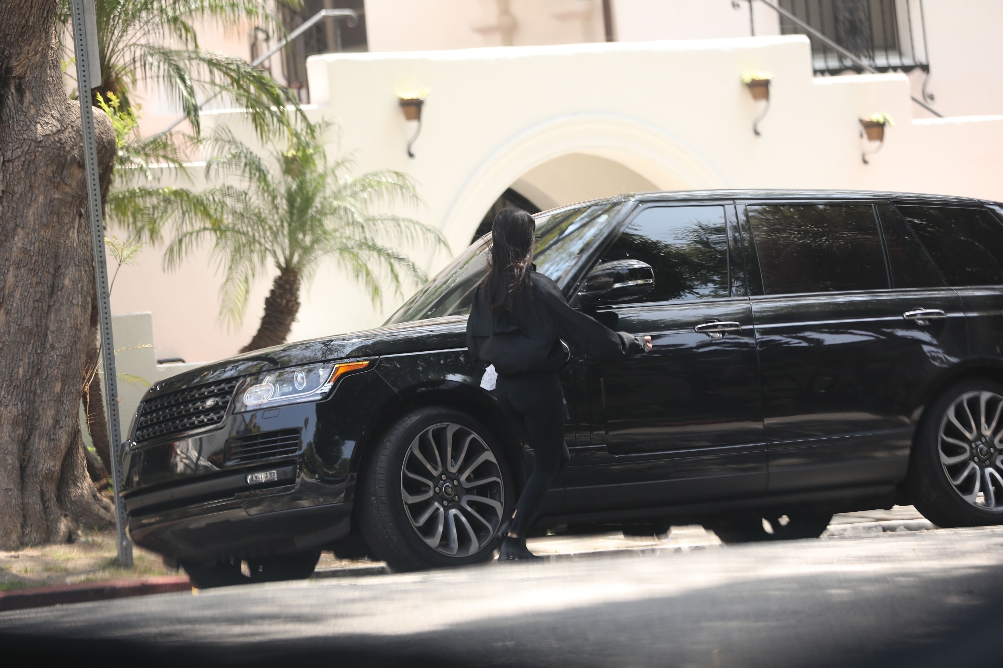 Access_Kardashian_043.jpg