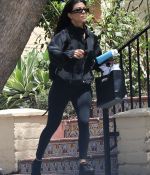 Access_Kardashian_01.jpg