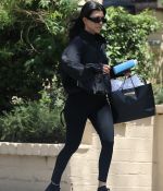Access_Kardashian_010.jpg