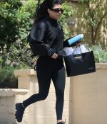 Access_Kardashian_011.jpg