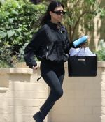 Access_Kardashian_012.jpg