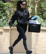 Access_Kardashian_013.jpg