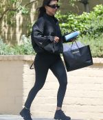 Access_Kardashian_015.jpg