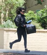 Access_Kardashian_016.jpg