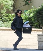 Access_Kardashian_017.jpg