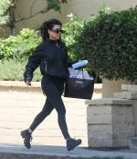 Access_Kardashian_018.jpg