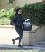 Access_Kardashian_019.jpg