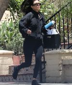 Access_Kardashian_02.jpg