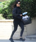 Access_Kardashian_020.jpg