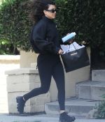 Access_Kardashian_021.jpg