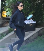 Access_Kardashian_023.jpg