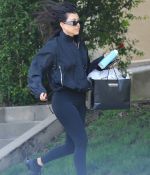 Access_Kardashian_024.jpg