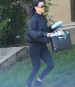 Access_Kardashian_025.jpg