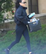 Access_Kardashian_026.jpg
